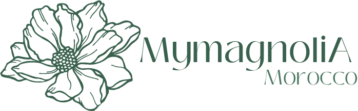 Mymagnolia Shop